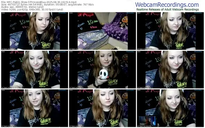 2025/08/30/mfc-princessbluu-19-15-14