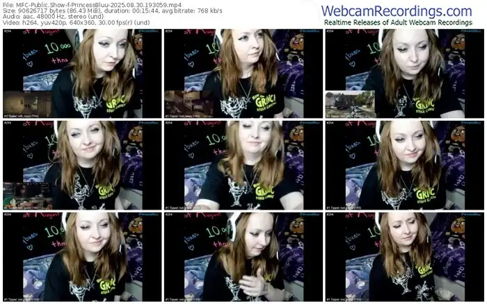 2025/08/30/mfc-princessbluu-19-30-59