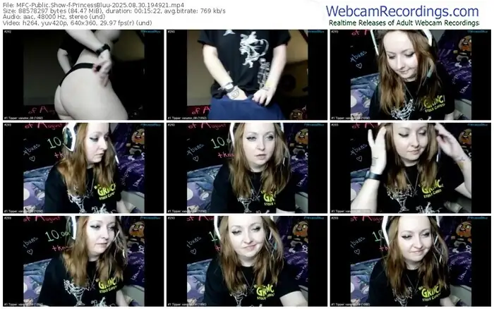 2025/08/30/mfc-princessbluu-19-49-21