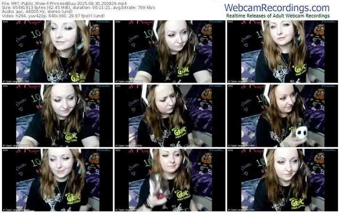 2025/08/30/mfc-princessbluu-20-08-29