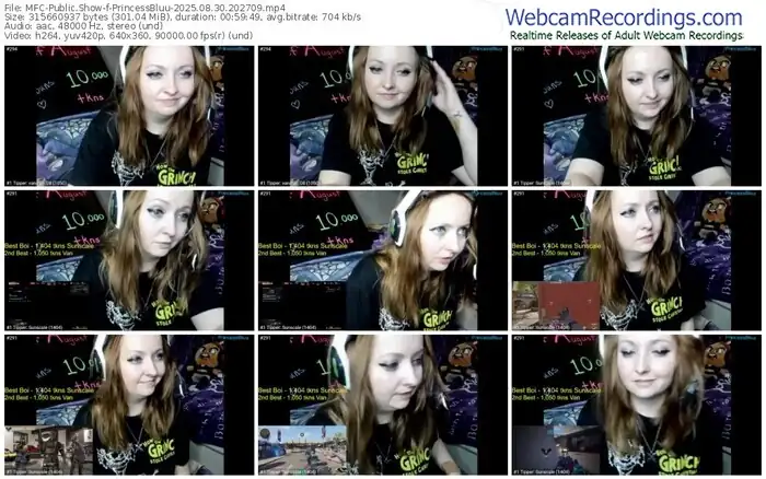 2025/08/30/mfc-princessbluu-20-27-09