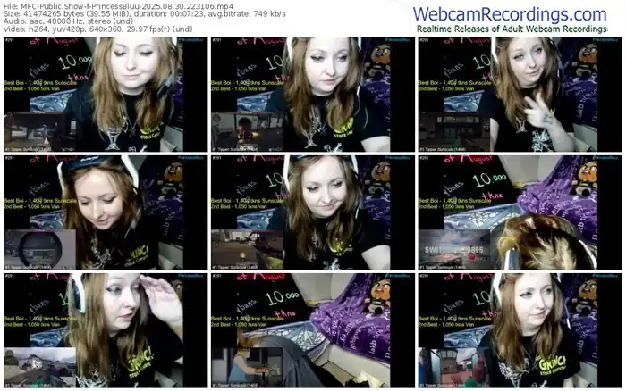 2025/08/30/mfc-princessbluu-22-31-06