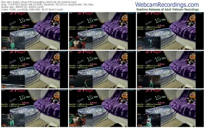 2025/08/30/mfc-princessbluu-22-46-30