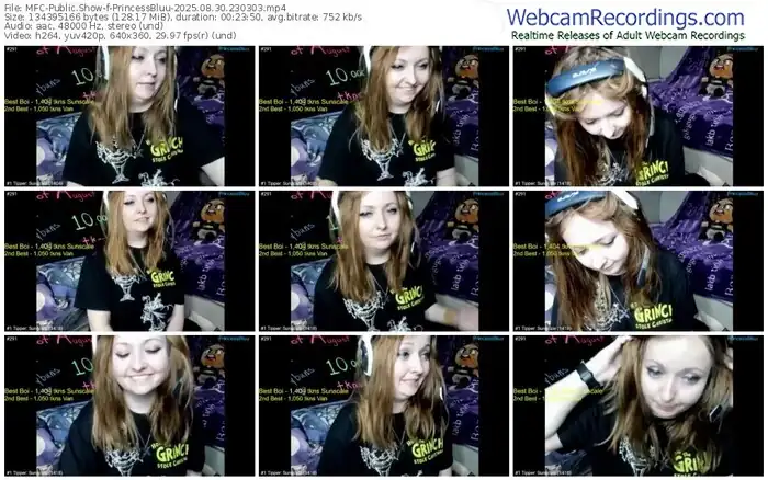 2025/08/30/mfc-princessbluu-23-03-03