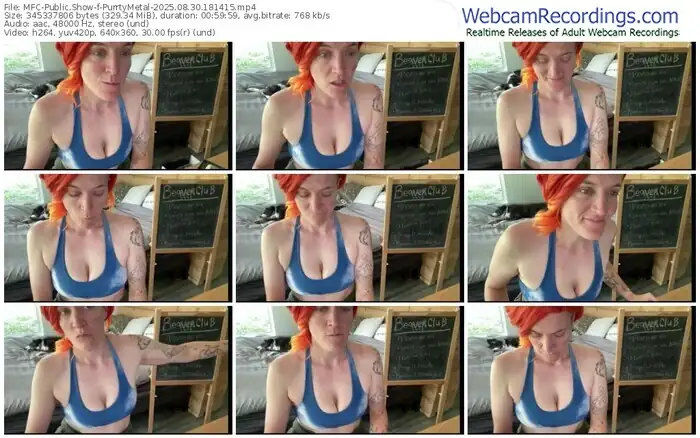 2025/08/30/mfc-purrtymetal-18-14-15