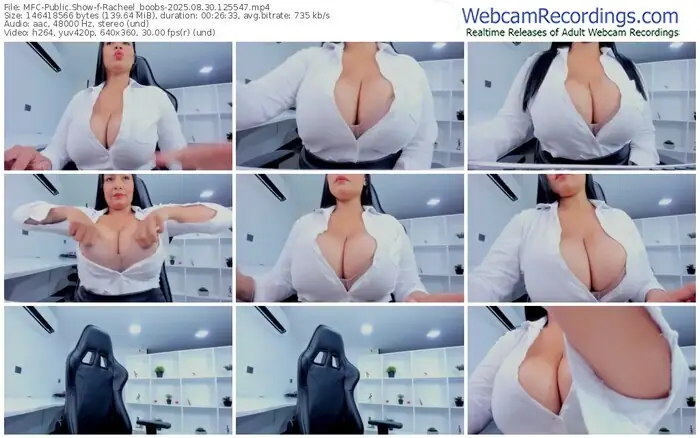 2025/08/30/mfc-racheel_boobs-12-55-47
