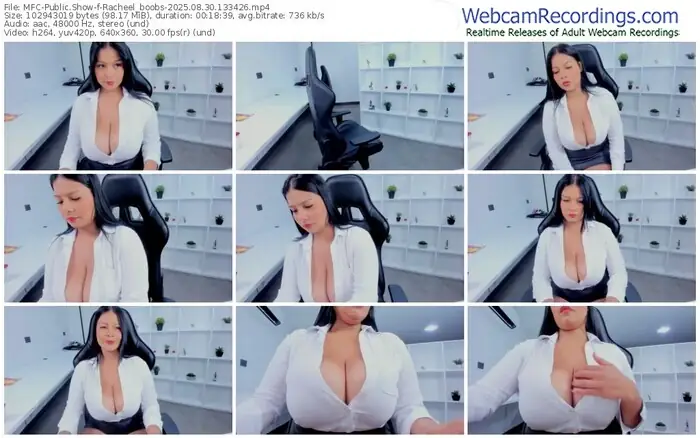 2025/08/30/mfc-racheel_boobs-13-34-26