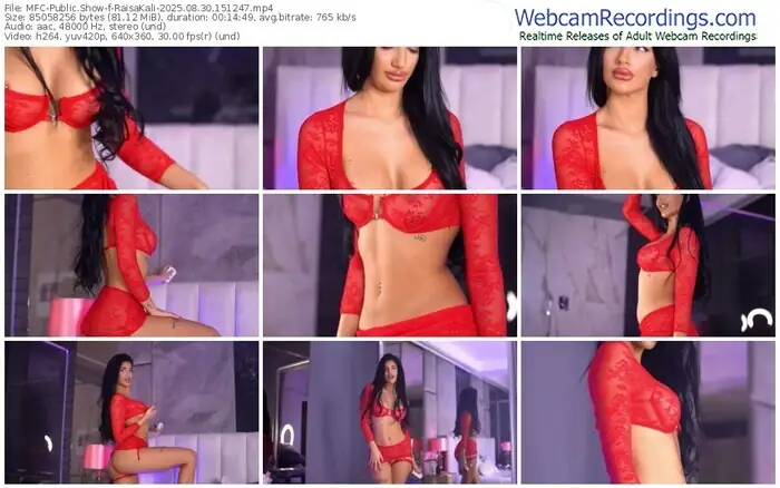 2025/08/30/mfc-raisakali-15-12-47