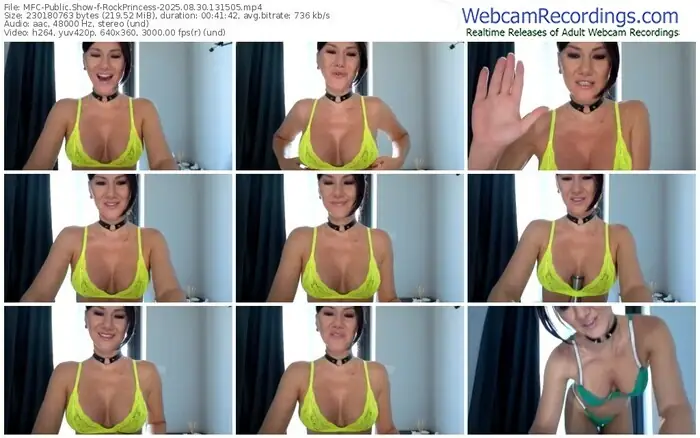 2025/08/30/mfc-rockprincess-13-15-05
