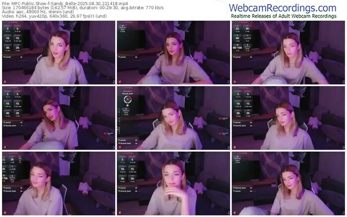 2025/08/30/mfc-sandy_belle-22-14-18