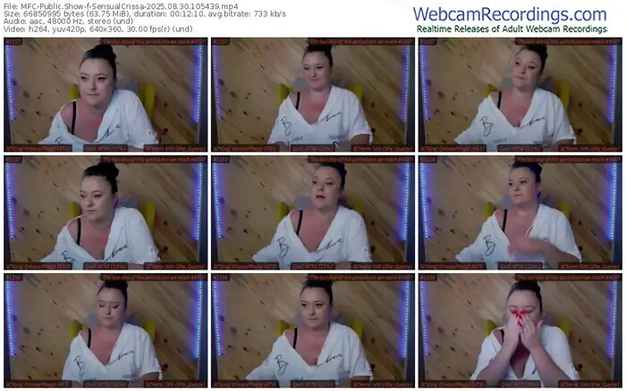 2025/08/30/mfc-sensualcrissa-10-54-39