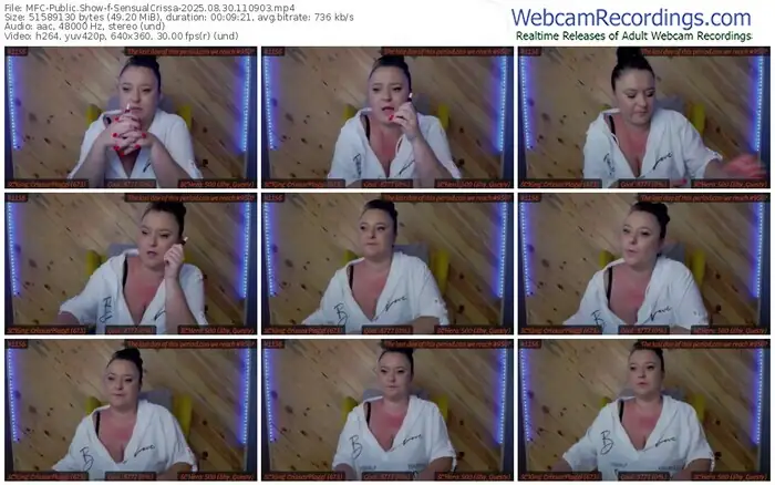 2025/08/30/mfc-sensualcrissa-11-09-03