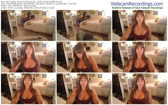 2025/08/30/mfc-sexylexi211-19-58-54