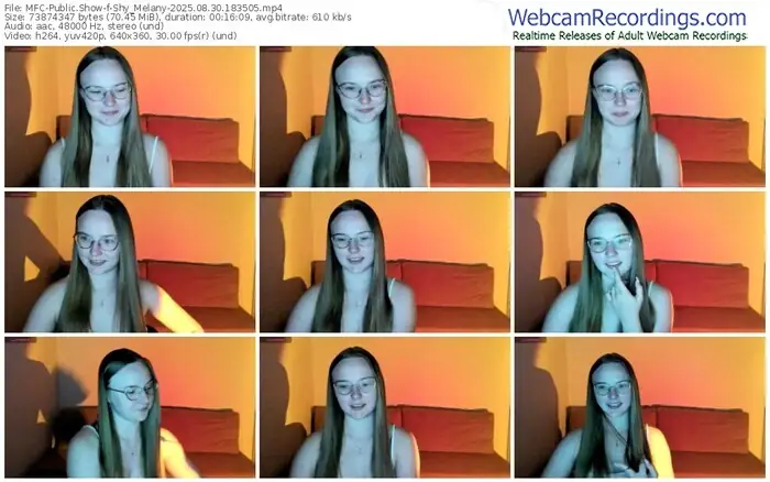 2025/08/30/mfc-shy_melany-18-35-05