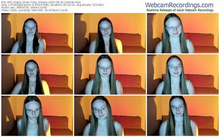 2025/08/30/mfc-shy_melany-19-39-36