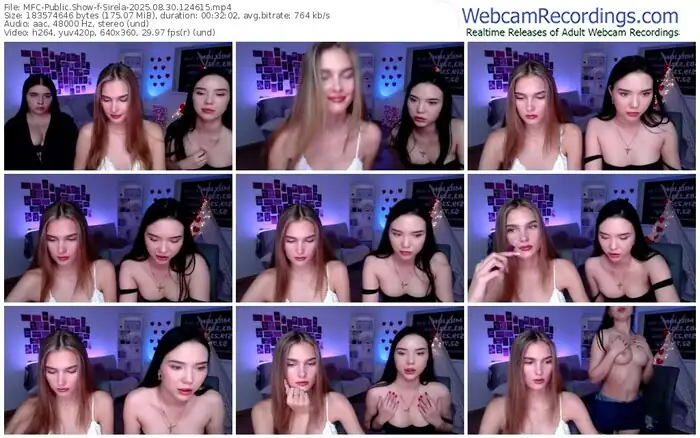 2025/08/30/mfc-sirela-12-46-15