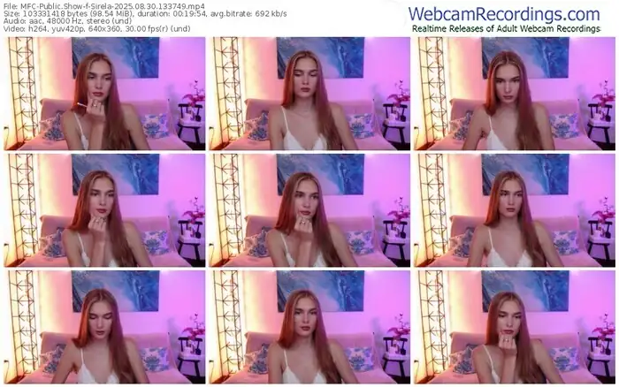 2025/08/30/mfc-sirela-13-37-49