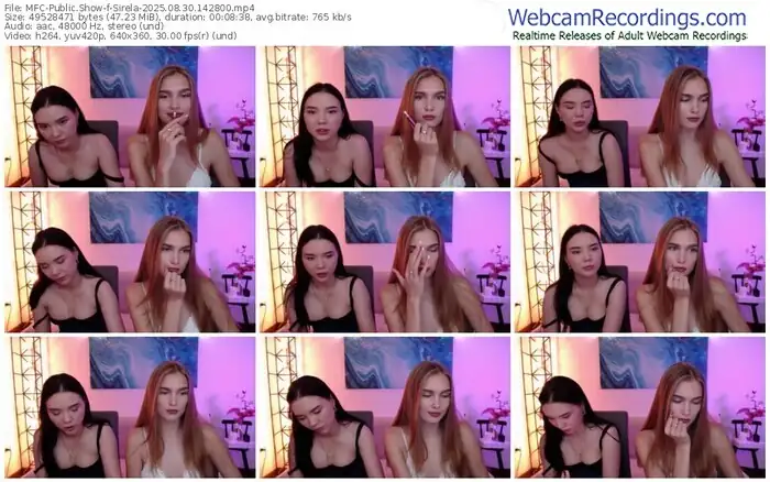 2025/08/30/mfc-sirela-14-28-00