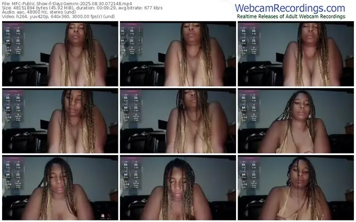 2025/08/30/mfc-slayzgemini-07-21-48