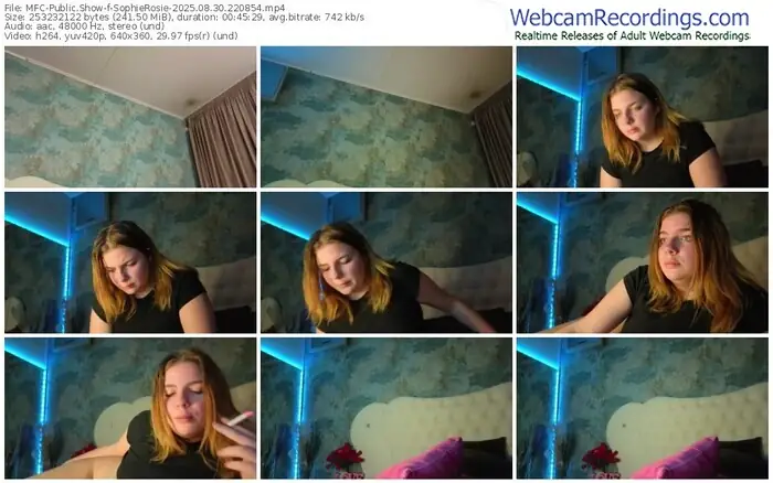 2025/08/30/mfc-sophierosie-22-08-54