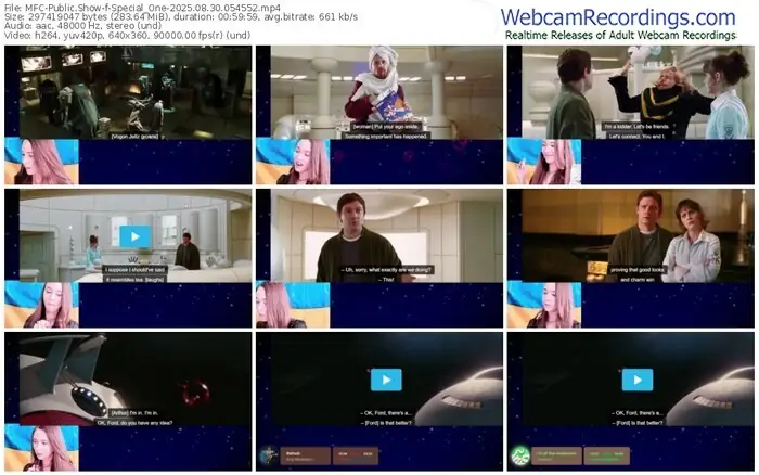 2025/08/30/mfc-special_one-05-45-52