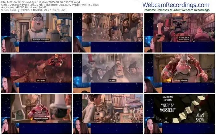 2025/08/30/mfc-special_one-09-30-21