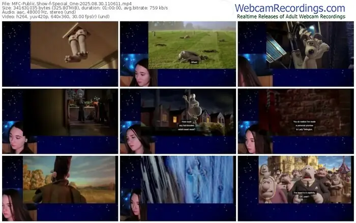 2025/08/30/mfc-special_one-11-06-11