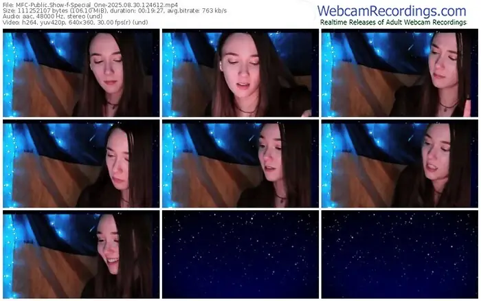 2025/08/30/mfc-special_one-12-46-12