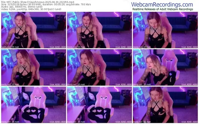 2025/08/30/mfc-squidvicious-23-23-55