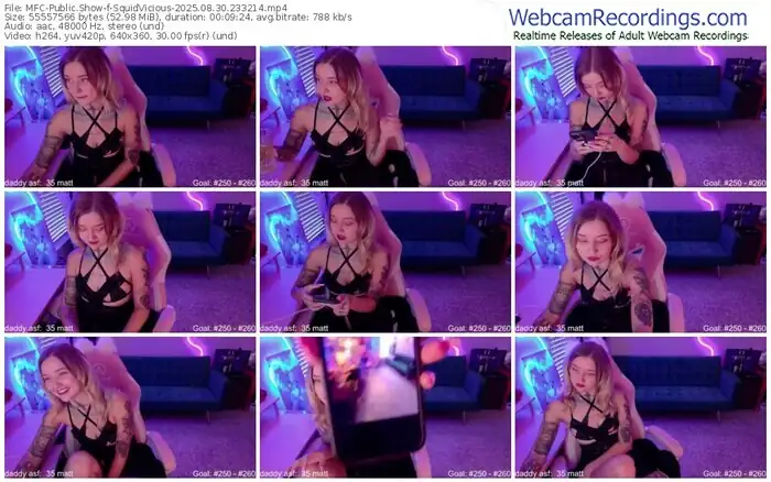2025/08/30/mfc-squidvicious-23-32-14