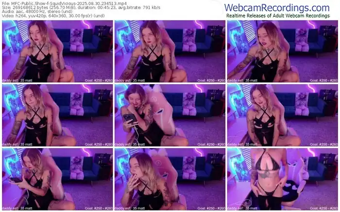 2025/08/30/mfc-squidvicious-23-45-13