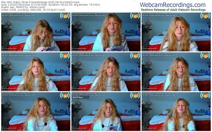 2025/08/30/mfc-sweetmango-19-34-25