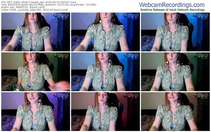 2025/08/30/mfc-sweet_jeni-00-03-27