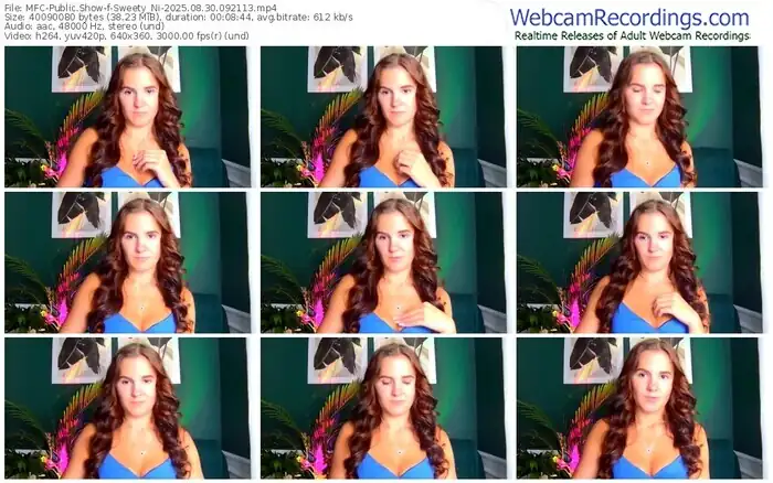 2025/08/30/mfc-sweety_ni-09-21-13