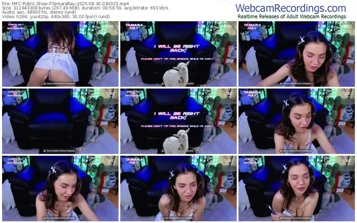 2025/08/30/mfc-tamararay-03-00-23