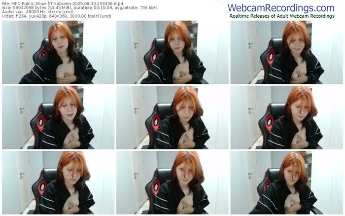2025/08/30/mfc-tinaquinn-10-34-36
