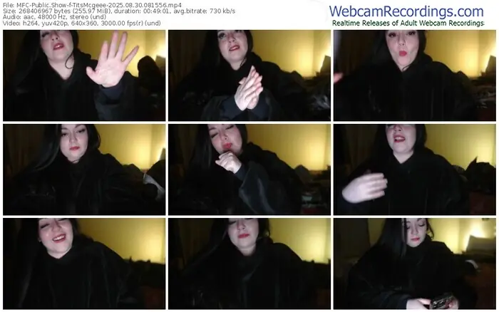 2025/08/30/mfc-titsmcgeee-08-15-56