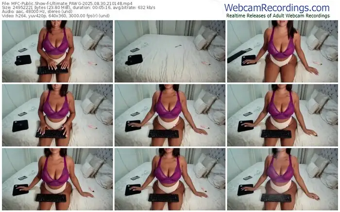 2025/08/30/mfc-ultimate_pawg-21-01-48