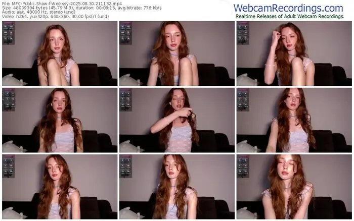 2025/08/30/mfc-weeissy-21-11-32