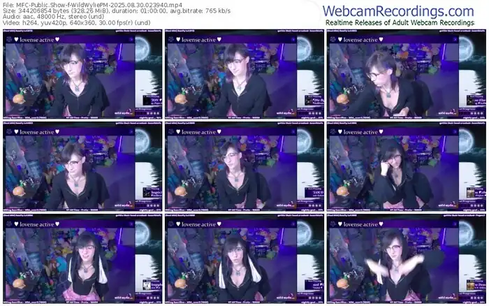 2025/08/30/mfc-wildwyliepm-02-39-40