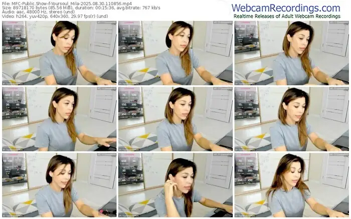 2025/08/30/mfc-yoursoul_mila-11-08-56
