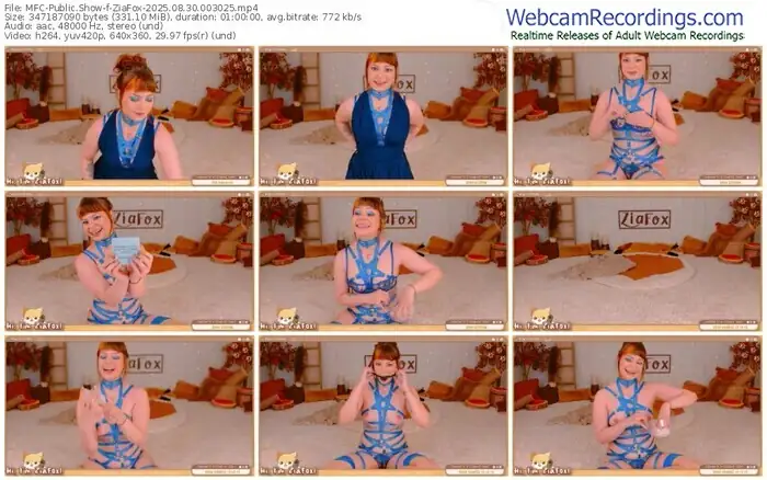 2025/08/30/mfc-ziafox-00-30-25