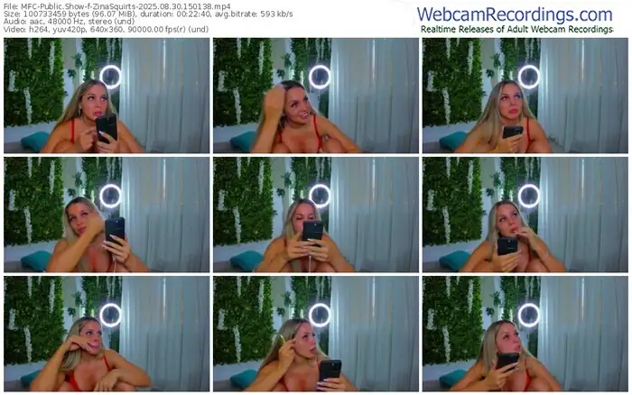 2025/08/30/mfc-zinasquirts-15-01-38