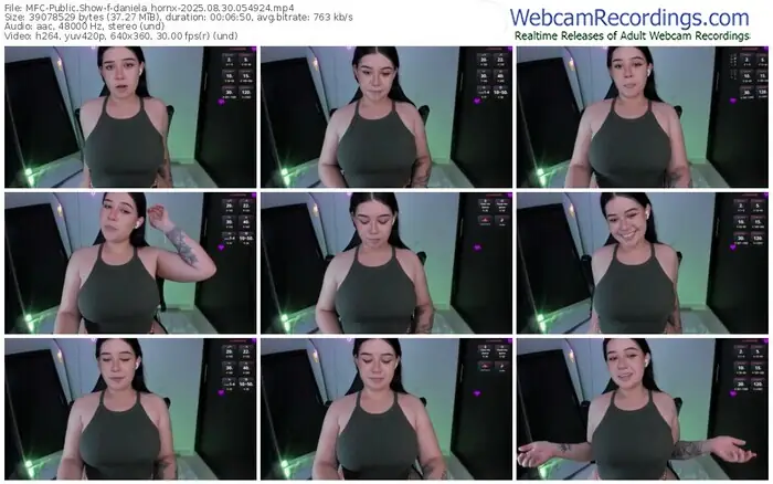 2025/08/30/mfc-daniela_hornx-05-49-24