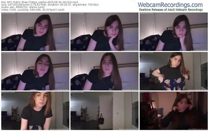 2025/08/30/mfc-https_sophie-23-13-19