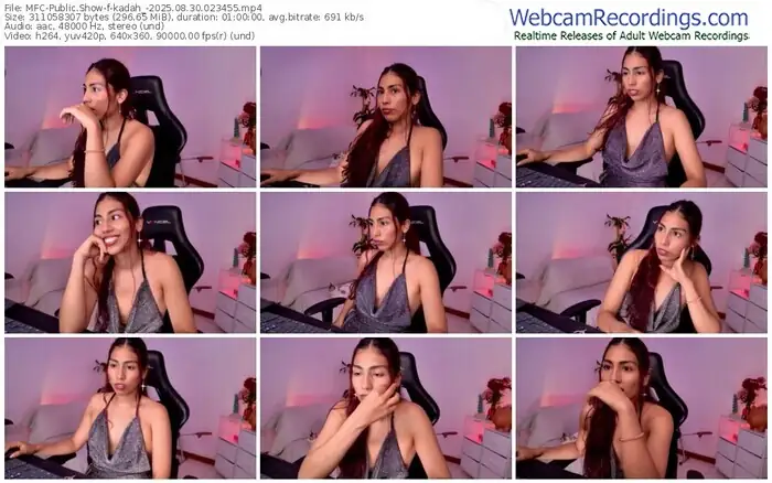2025/08/30/mfc-kadah_-02-34-55