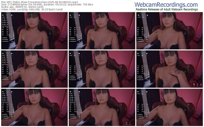2025/08/30/mfc-missmerciless-08-52-21