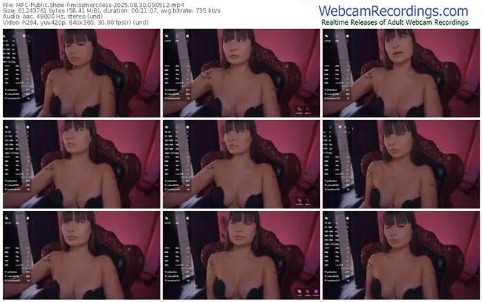 2025/08/30/mfc-missmerciless-09-05-12