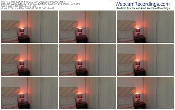 2025/08/30/mfc-sexyalisom-05-39-34