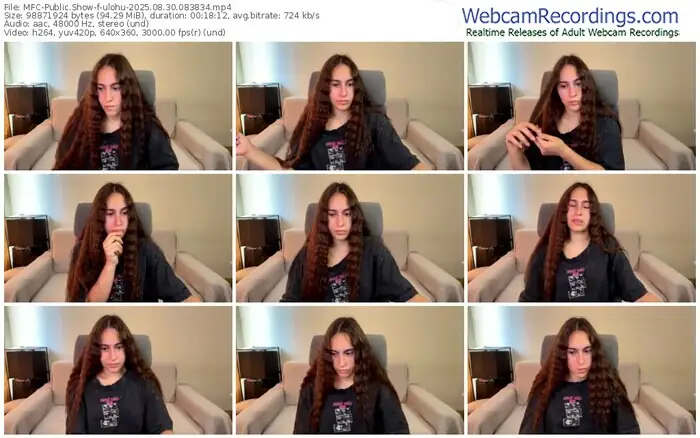 2025/08/30/mfc-ulohu-08-38-34